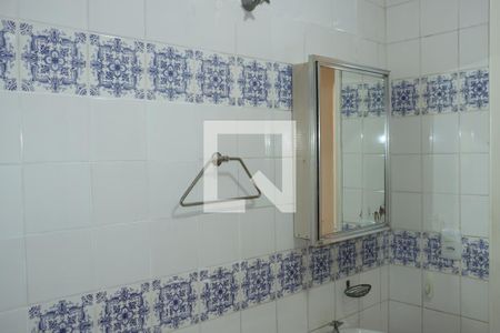 Casa de Condomínio para alugar com 2 quartos, 1000m² em Chácara Rincão, Cotia