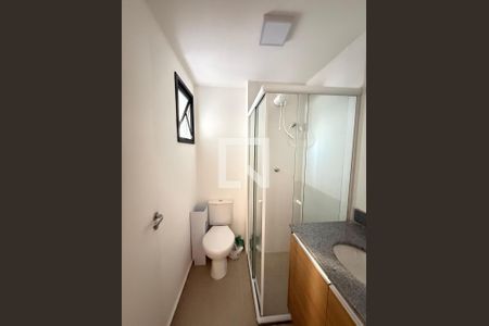 Kitnet/Studio à venda com 1 quarto, 25m² em Campos Elíseos, São Paulo