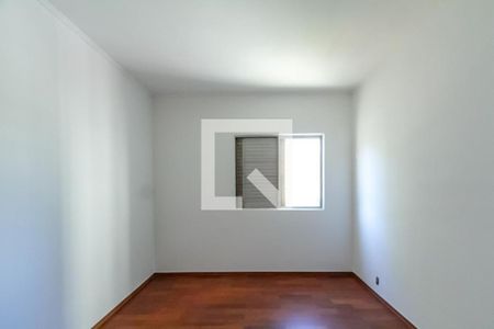 Quarto 2 de apartamento à venda com 2 quartos, 70m² em Baeta Neves, São Bernardo do Campo