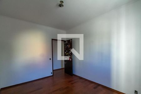 Quarto 1 de apartamento à venda com 2 quartos, 70m² em Baeta Neves, São Bernardo do Campo
