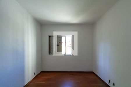 Quarto 1 de apartamento à venda com 2 quartos, 70m² em Baeta Neves, São Bernardo do Campo