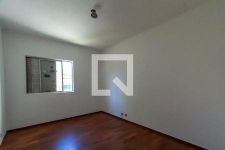 Quarto 1 de apartamento à venda com 2 quartos, 70m² em Baeta Neves, São Bernardo do Campo