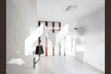 Apartamento à venda com 1 quarto, 100m² em São Pedro, Belo Horizonte