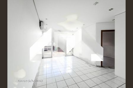 Apartamento à venda com 1 quarto, 100m² em São Pedro, Belo Horizonte