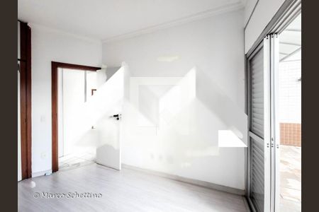 Apartamento à venda com 1 quarto, 100m² em São Pedro, Belo Horizonte