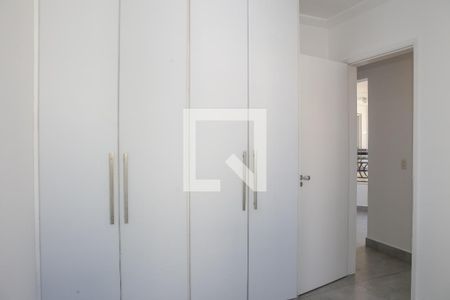 Quarto 1 de apartamento à venda com 2 quartos, 50m² em Vila Leopoldina, São Paulo