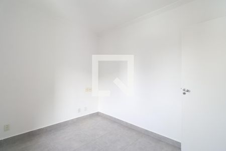 Quarto 1 de apartamento à venda com 2 quartos, 50m² em Vila Leopoldina, São Paulo