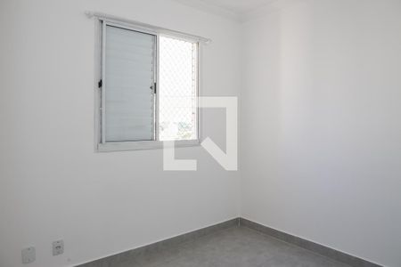 Quarto 1 de apartamento à venda com 2 quartos, 50m² em Vila Leopoldina, São Paulo