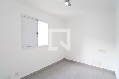 Quarto 1 de apartamento à venda com 2 quartos, 50m² em Vila Leopoldina, São Paulo