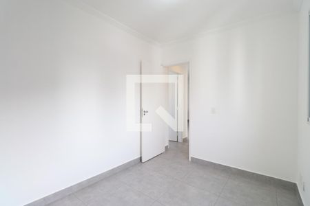 Quarto 1 de apartamento à venda com 2 quartos, 50m² em Vila Leopoldina, São Paulo