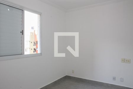 Quarto 2 de apartamento à venda com 2 quartos, 50m² em Vila Leopoldina, São Paulo