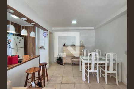 Apartamento para alugar com 3 quartos, 85m² em Recreio dos Bandeirantes, Rio de Janeiro