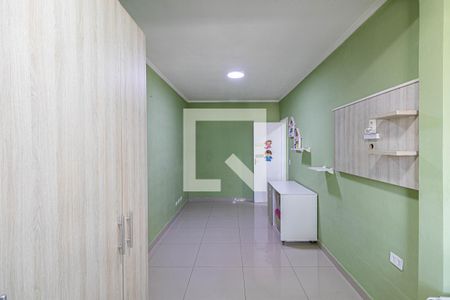 Quarto 1 de casa de condomínio à venda com 2 quartos, 92m² em Vila Brasil, São Paulo