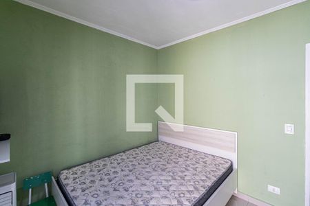 Quarto 2 de casa de condomínio à venda com 2 quartos, 92m² em Vila Brasil, São Paulo