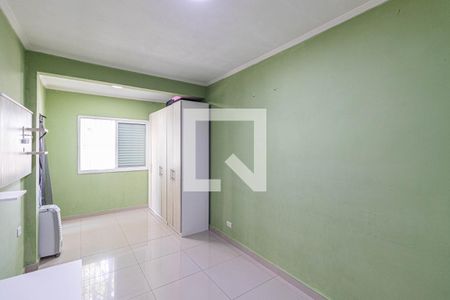 Quarto 1 de casa de condomínio à venda com 2 quartos, 92m² em Vila Brasil, São Paulo