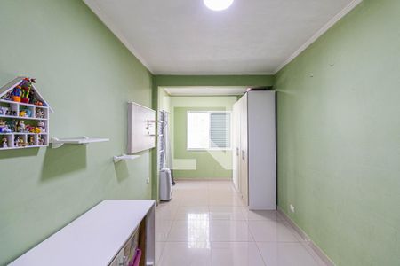 Quarto 1 de casa de condomínio à venda com 2 quartos, 92m² em Vila Brasil, São Paulo