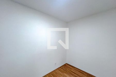 Quarto 1 de apartamento para alugar com 2 quartos, 39m² em Tatuapé, São Paulo