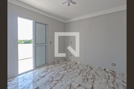 Apartamento para alugar com 2 quartos, 155m² em Vila Arcadia, São Paulo