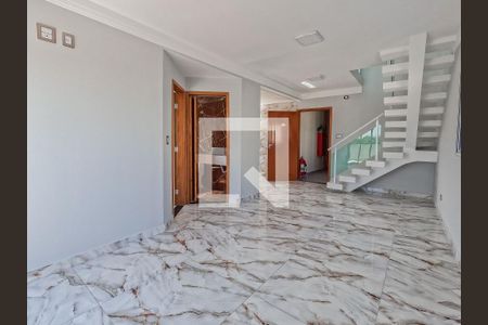 Apartamento para alugar com 2 quartos, 155m² em Vila Arcadia, São Paulo