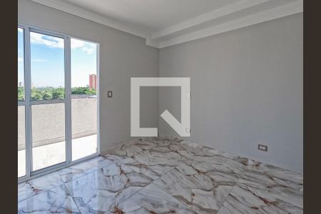 Apartamento para alugar com 2 quartos, 155m² em Vila Arcadia, São Paulo