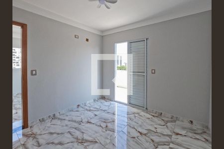 Apartamento para alugar com 2 quartos, 155m² em Vila Arcadia, São Paulo