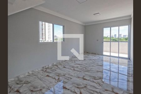 Apartamento à venda com 2 quartos, 155m² em Vila Arcadia, São Paulo