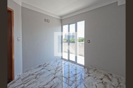 Apartamento para alugar com 2 quartos, 155m² em Vila Arcadia, São Paulo