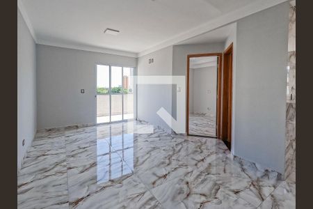 Apartamento para alugar com 2 quartos, 155m² em Vila Arcadia, São Paulo