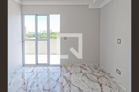 Apartamento para alugar com 2 quartos, 155m² em Vila Arcadia, São Paulo