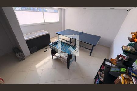 Foto 23 de apartamento à venda com 2 quartos, 61m² em Vila Osasco, Osasco