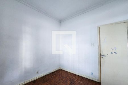 Quarto 2 de apartamento à venda com 2 quartos, 70m² em Benfica, Rio de Janeiro