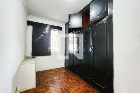 Quarto 1 de apartamento à venda com 2 quartos, 70m² em Benfica, Rio de Janeiro