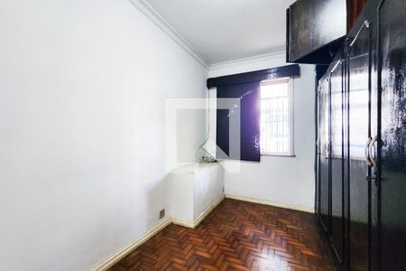 Quarto 1 de apartamento à venda com 2 quartos, 70m² em Benfica, Rio de Janeiro
