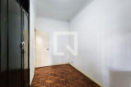 Quarto 1 de apartamento à venda com 2 quartos, 70m² em Benfica, Rio de Janeiro