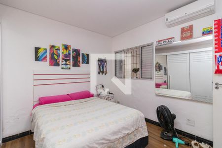 Quarto 2 de casa à venda com 2 quartos, 136m² em Jardim Penha, São Paulo