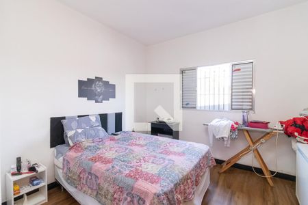 Quarto 1 de casa à venda com 2 quartos, 136m² em Jardim Penha, São Paulo