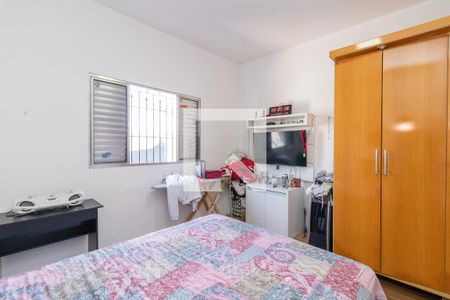 Quarto 1 de casa à venda com 2 quartos, 136m² em Jardim Penha, São Paulo