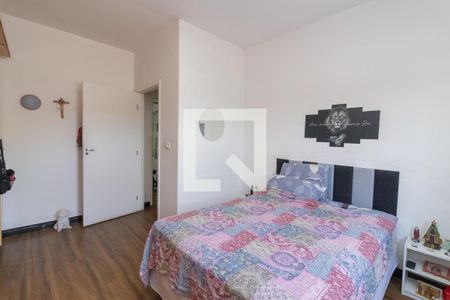 Quarto 1 de casa à venda com 2 quartos, 136m² em Jardim Penha, São Paulo