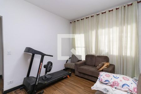 Sala de casa à venda com 2 quartos, 136m² em Jardim Penha, São Paulo