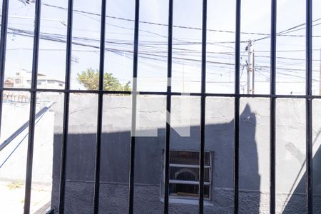 Vista do Quarto 1 de casa à venda com 2 quartos, 136m² em Jardim Penha, São Paulo