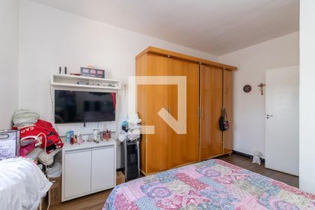 Quarto 1 de casa à venda com 2 quartos, 136m² em Jardim Penha, São Paulo