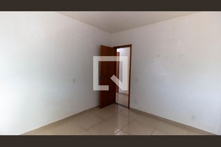 Kitnet/Studio para alugar com 1 quarto, 40m² em Piratininga, Niterói