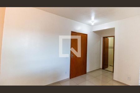 Kitnet/Studio para alugar com 1 quarto, 40m² em Piratininga, Niterói