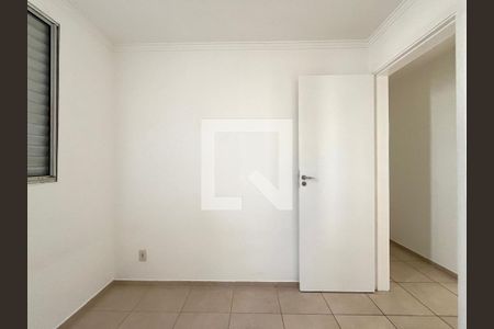 Quarto 1 de apartamento à venda com 3 quartos, 56m² em Jardim Nova Europa, Campinas