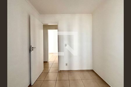 Quarto 1 de apartamento à venda com 3 quartos, 56m² em Jardim Nova Europa, Campinas
