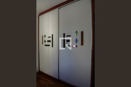 Quarto 1 de apartamento à venda com 3 quartos, 65m² em Sagrada Família, Belo Horizonte