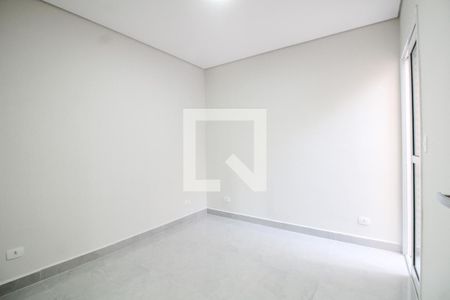 Quarto 1 de apartamento para alugar com 2 quartos, 49m² em Quarta Parada, São Paulo