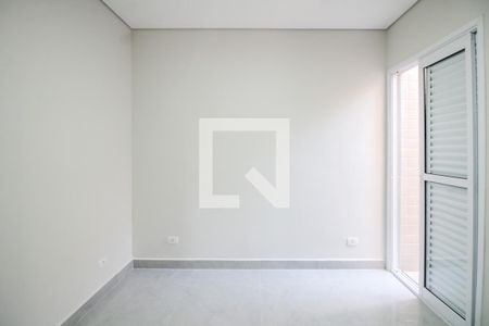 Quarto 1 de apartamento para alugar com 2 quartos, 49m² em Quarta Parada, São Paulo