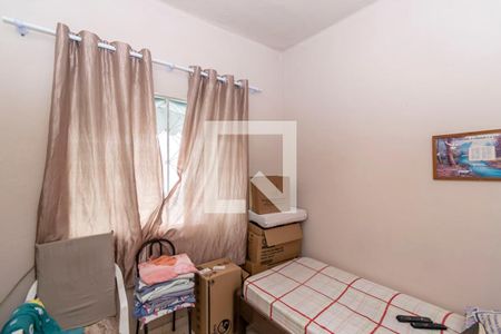 Quarto de casa para alugar com 1 quarto, 55m² em Vila da Penha, Rio de Janeiro
