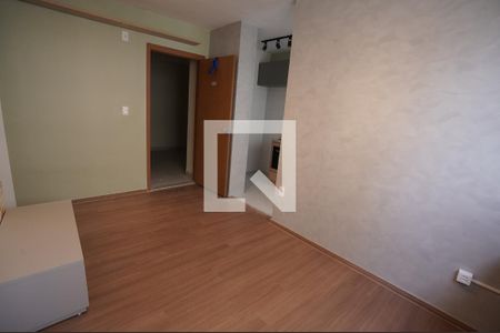 Apartamento para alugar com 2 quartos, 44m² em Setor Faicalville, Goiânia